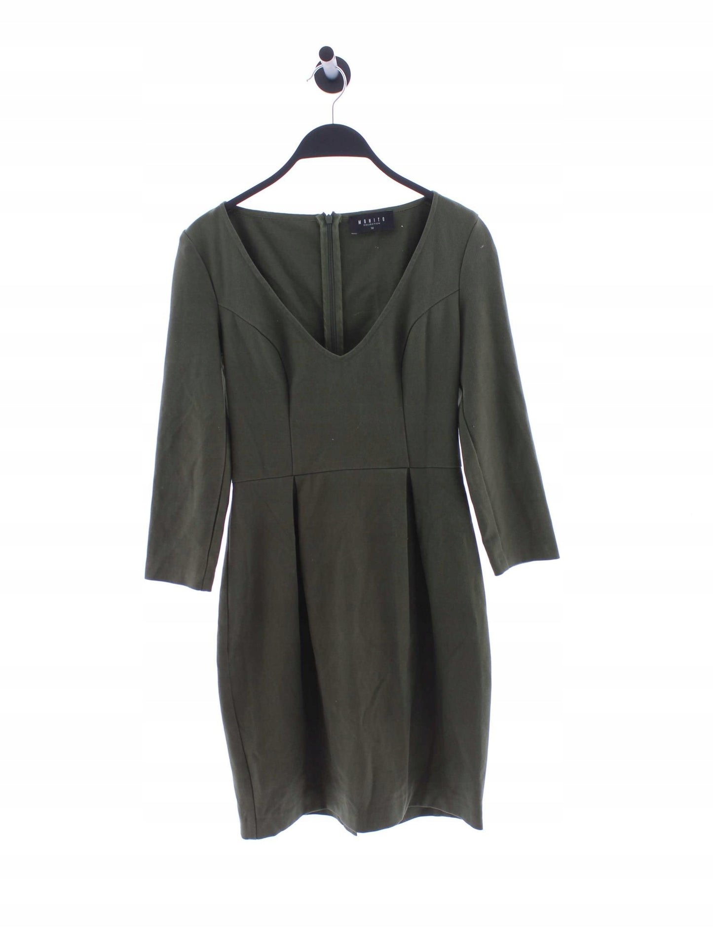 2ab4f8142b535622bc217b8625157e47