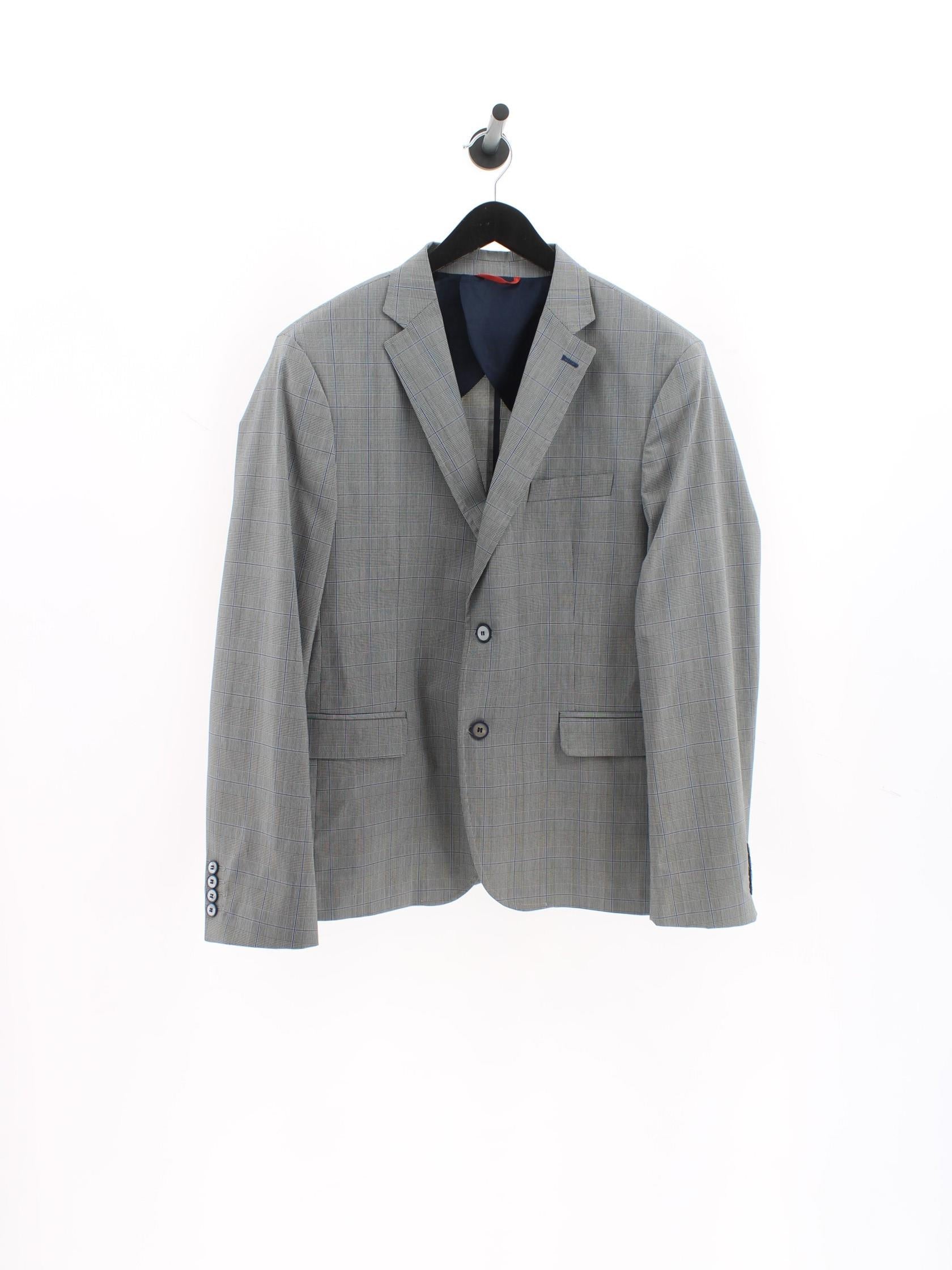 d52defd6196c6ece35a728a4923a6566