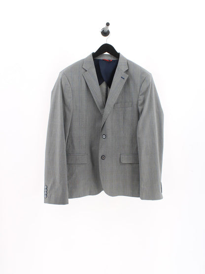 d52defd6196c6ece35a728a4923a6566