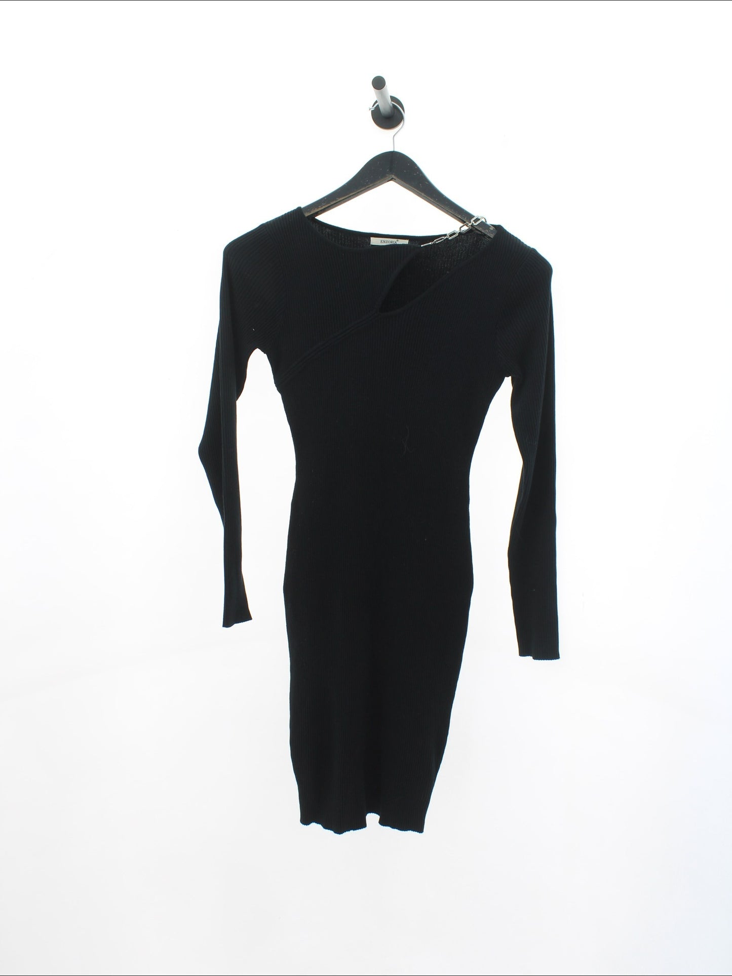 78b515b56f399e32c380960c337ed5e6