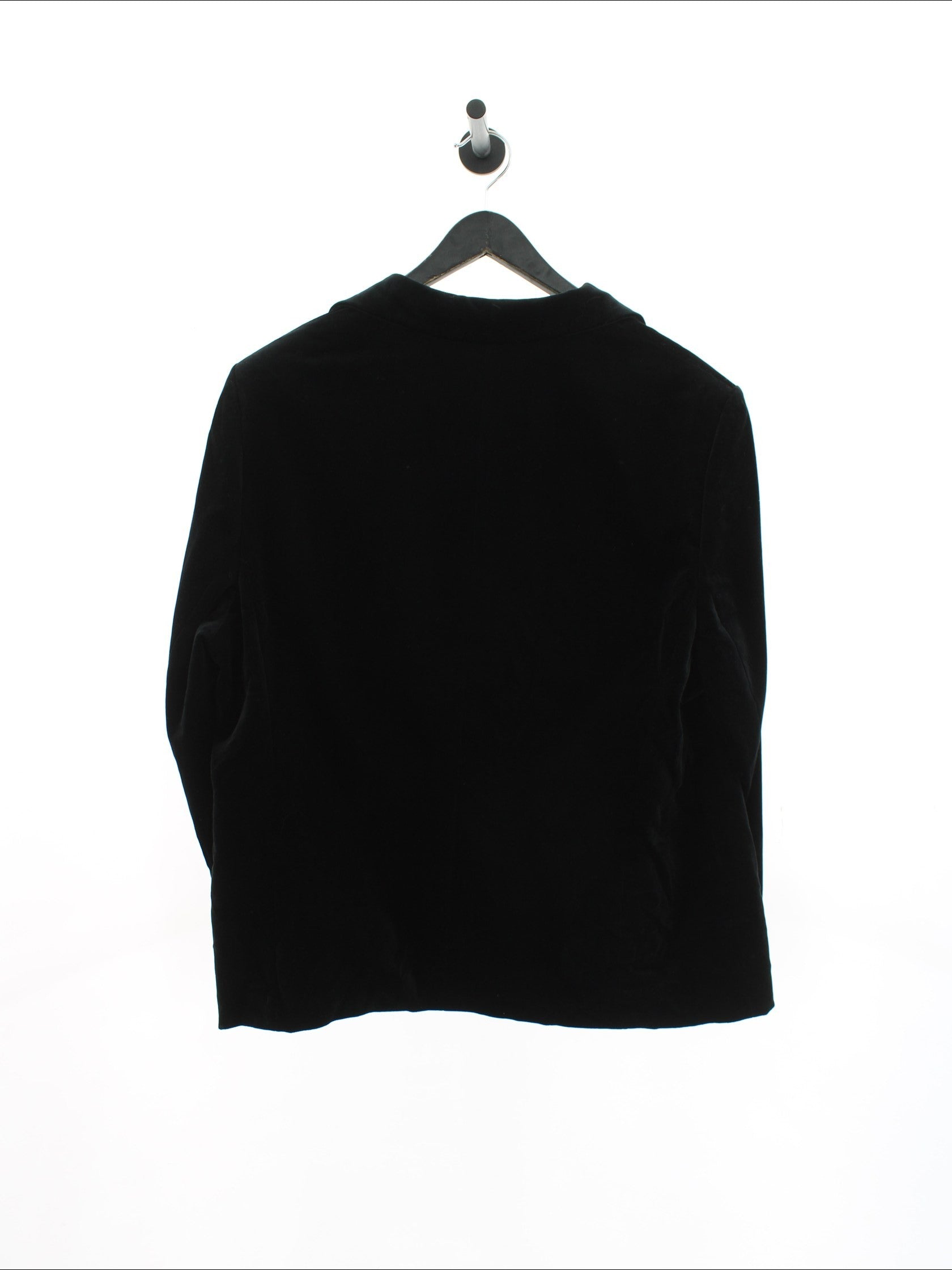 d69e5145ac0668a5cb75f727a107beeb