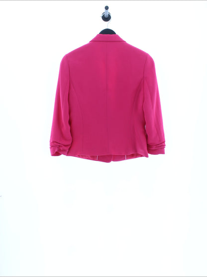 Marynarka Bershka Rozmiar: M