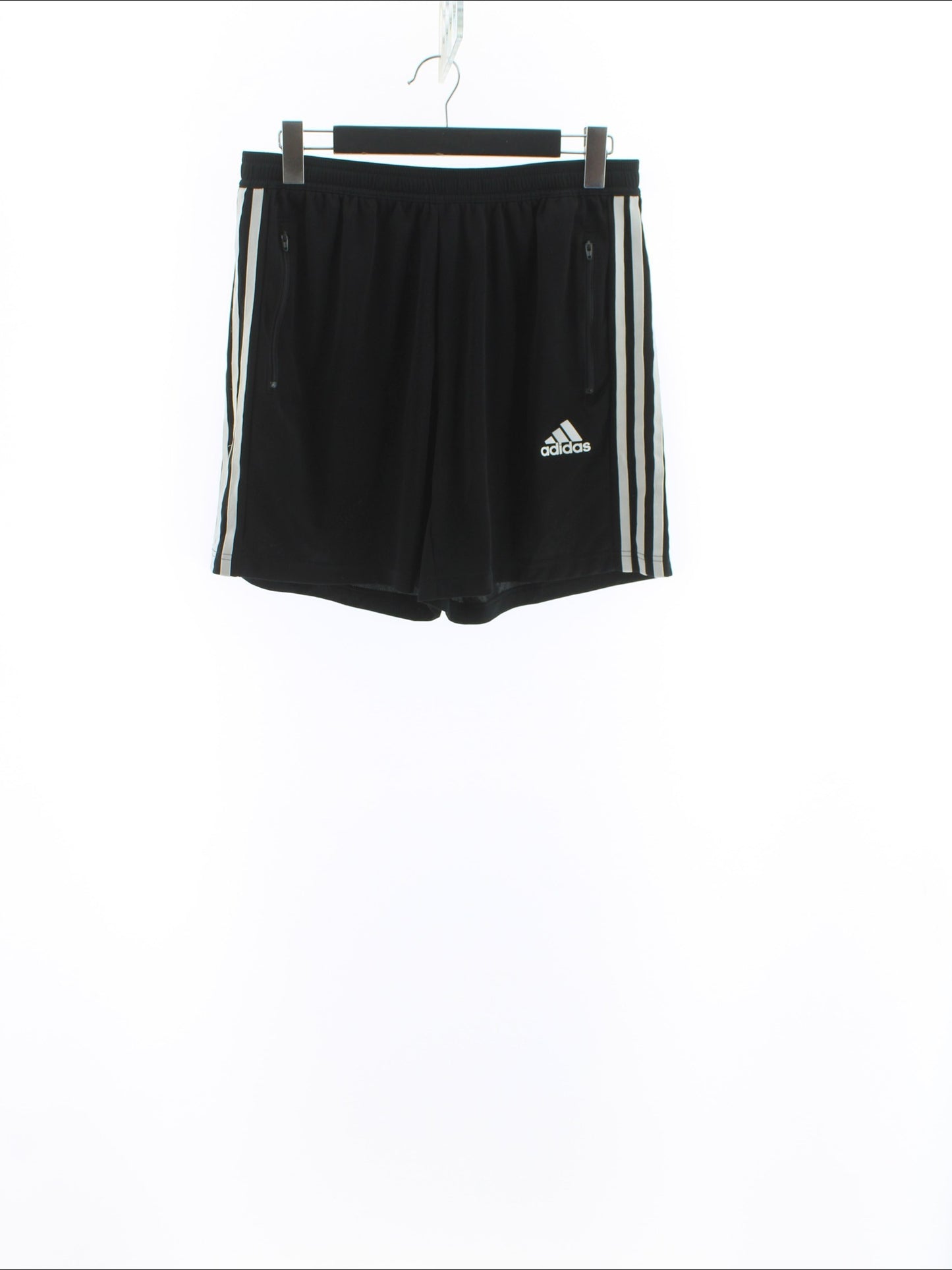 Spodenki adidas Rozmiar: L