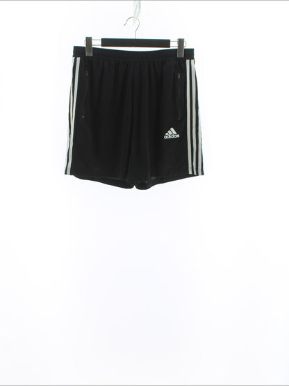 Spodenki adidas Rozmiar: L