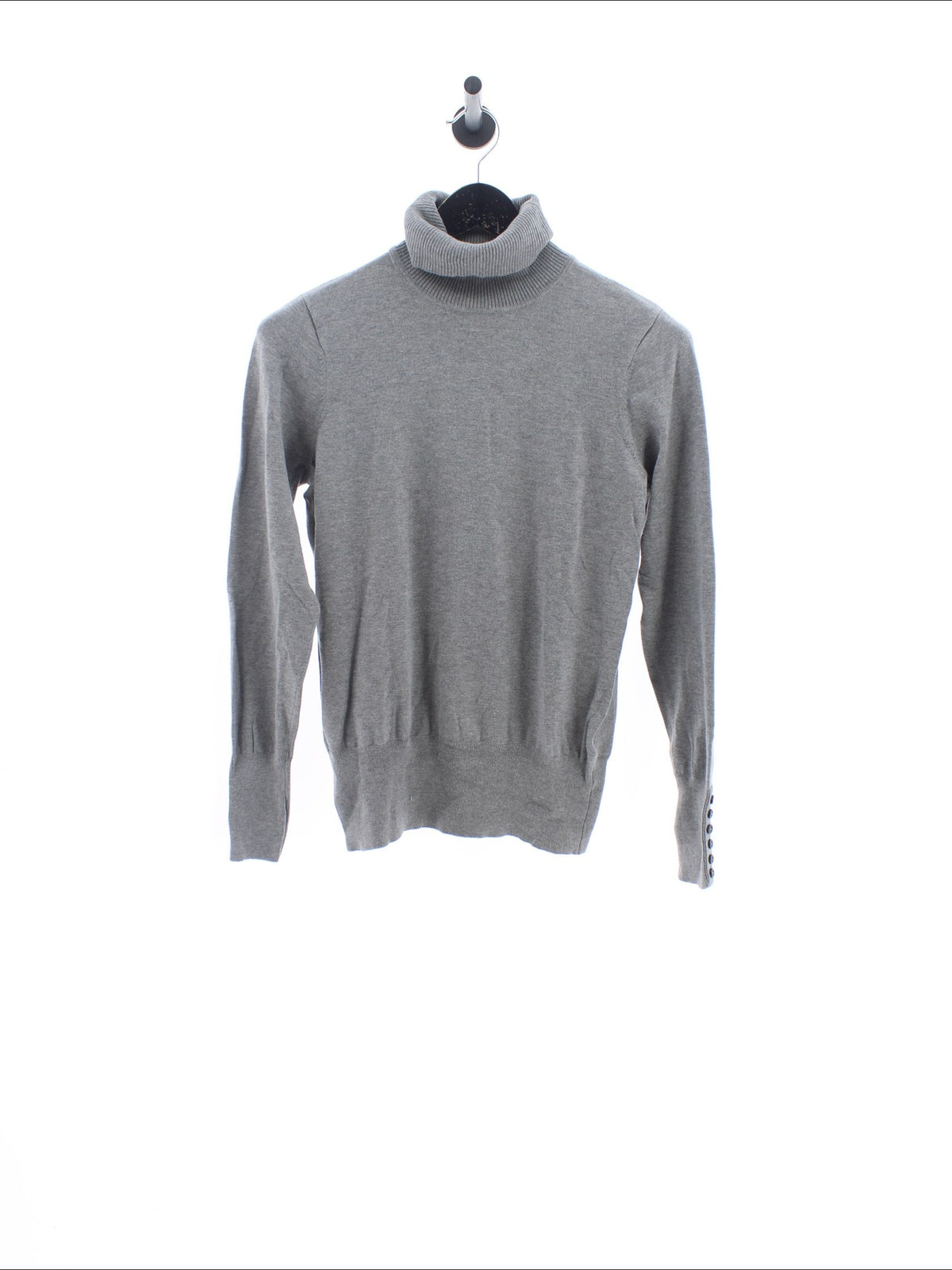 Sweter Taifun Rozmiar: 40