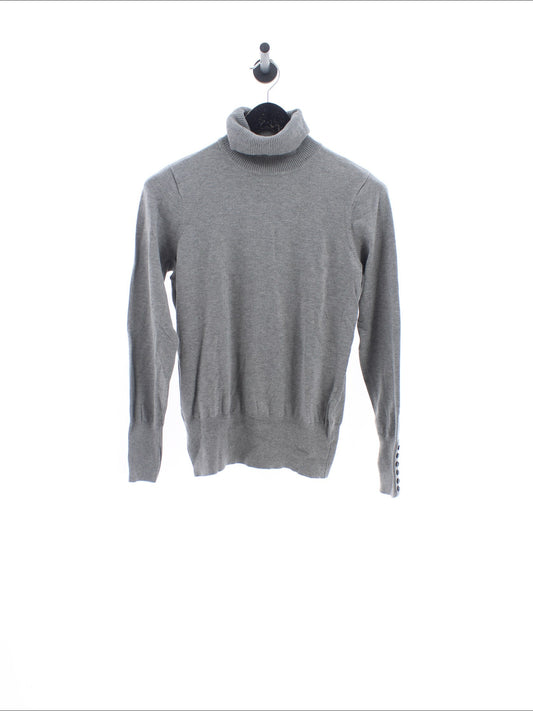 Sweter Taifun Rozmiar: 40