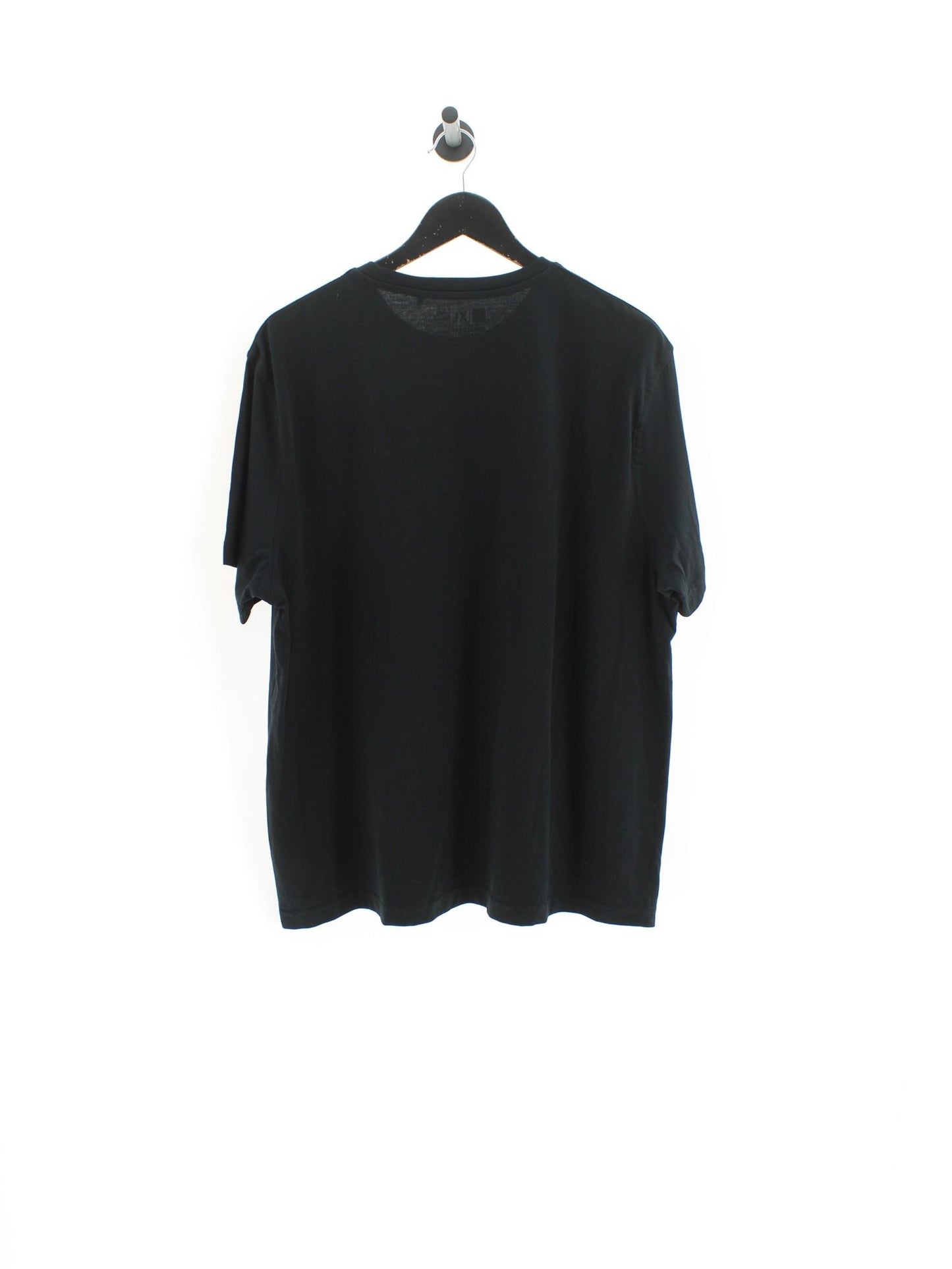 9a3133d39e644f79e0e8f65165891160