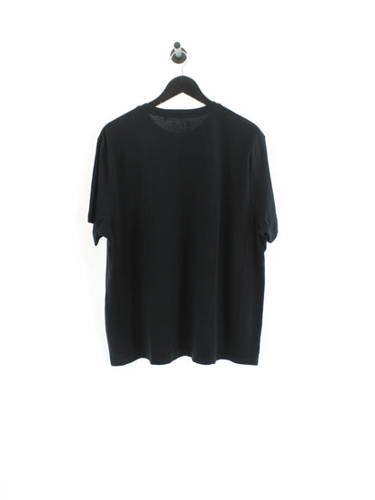 9a3133d39e644f79e0e8f65165891160