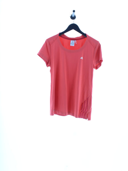 T-shirt adidas Rozmiar: L