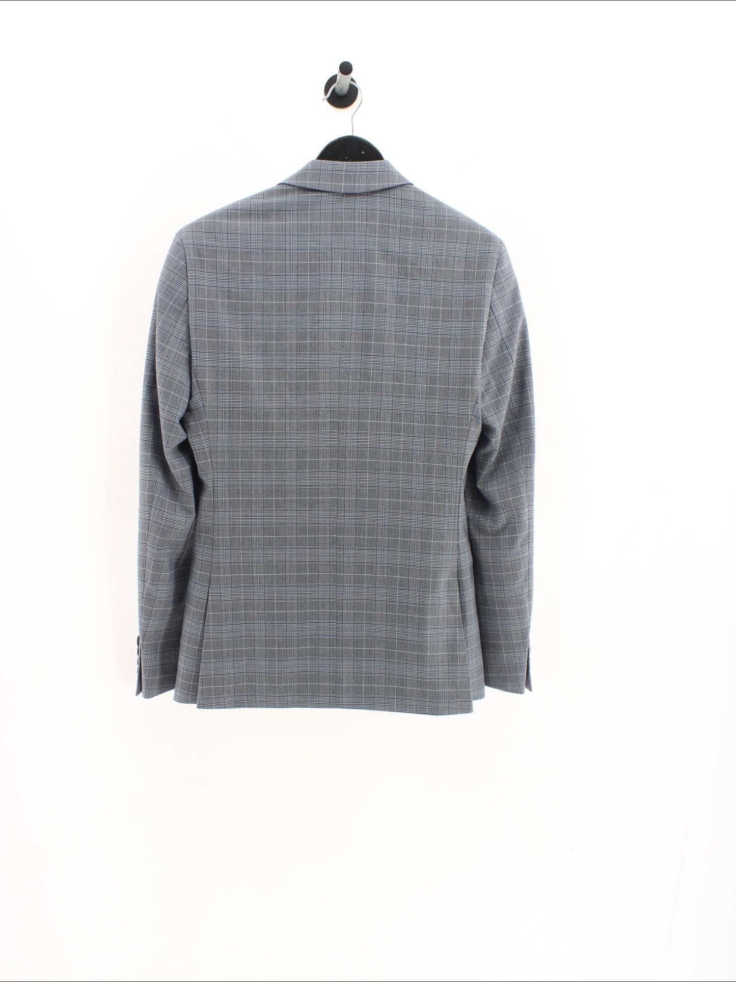 cd17d7d0331dc1f88d03126e7c826c25