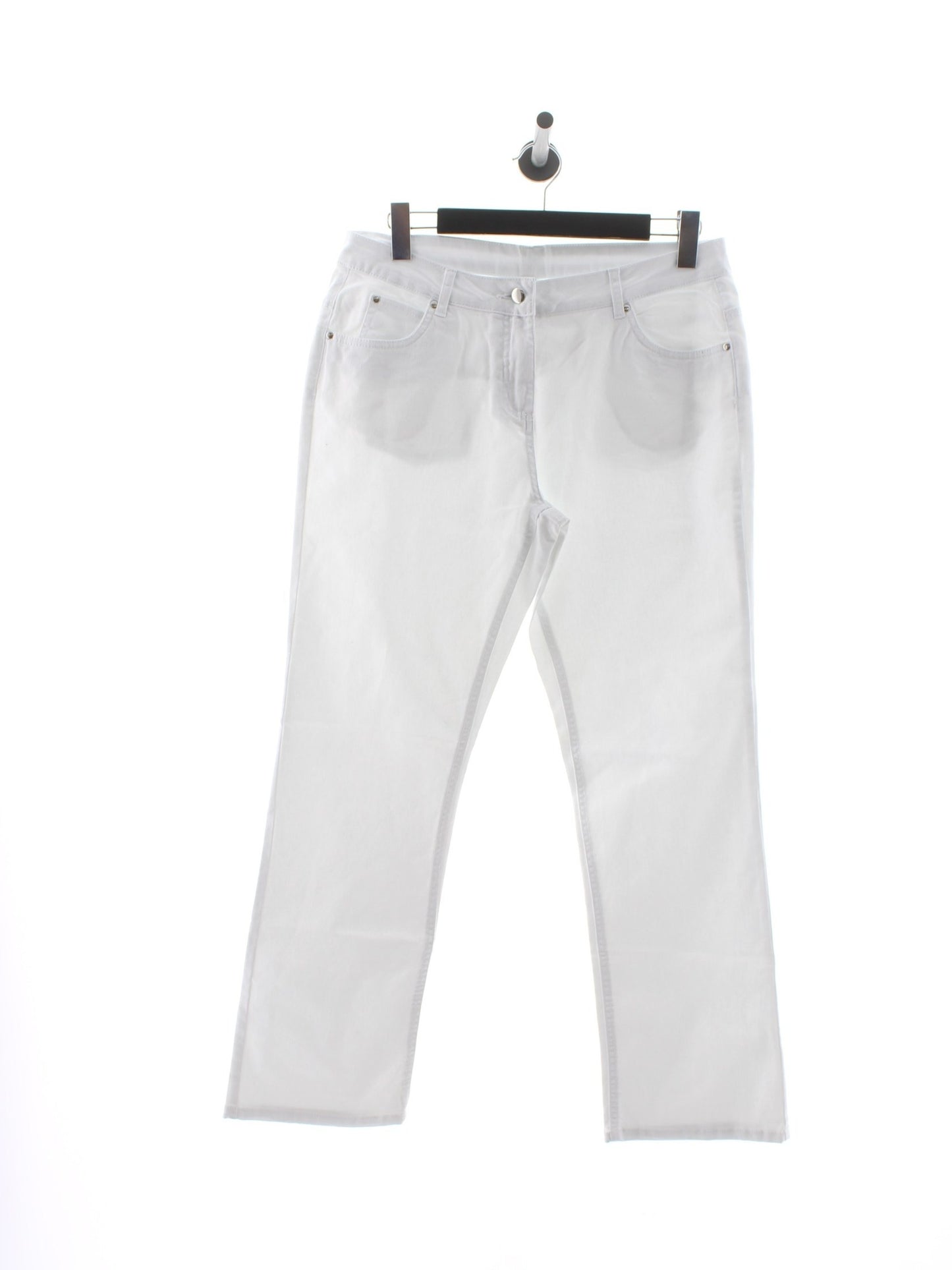 Spodnie Casual Rozmiar: 44