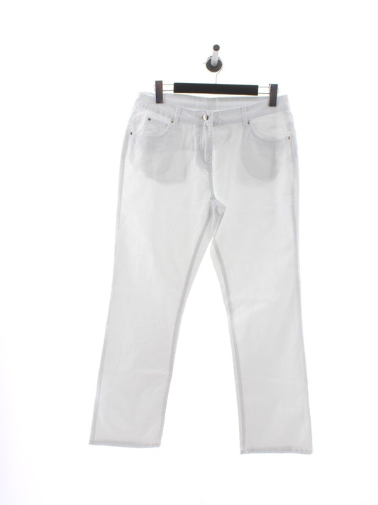 Spodnie Casual Rozmiar: 44