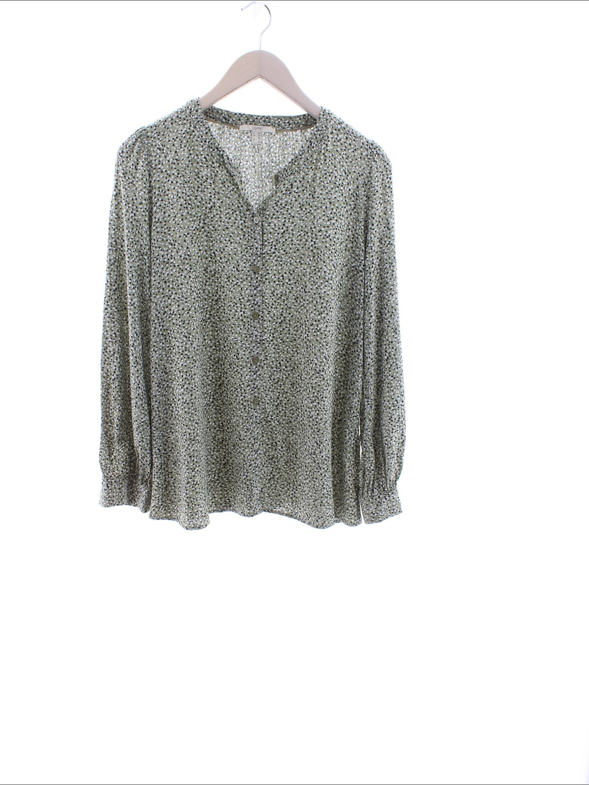 Bluzka Esprit Rozmiar: 36