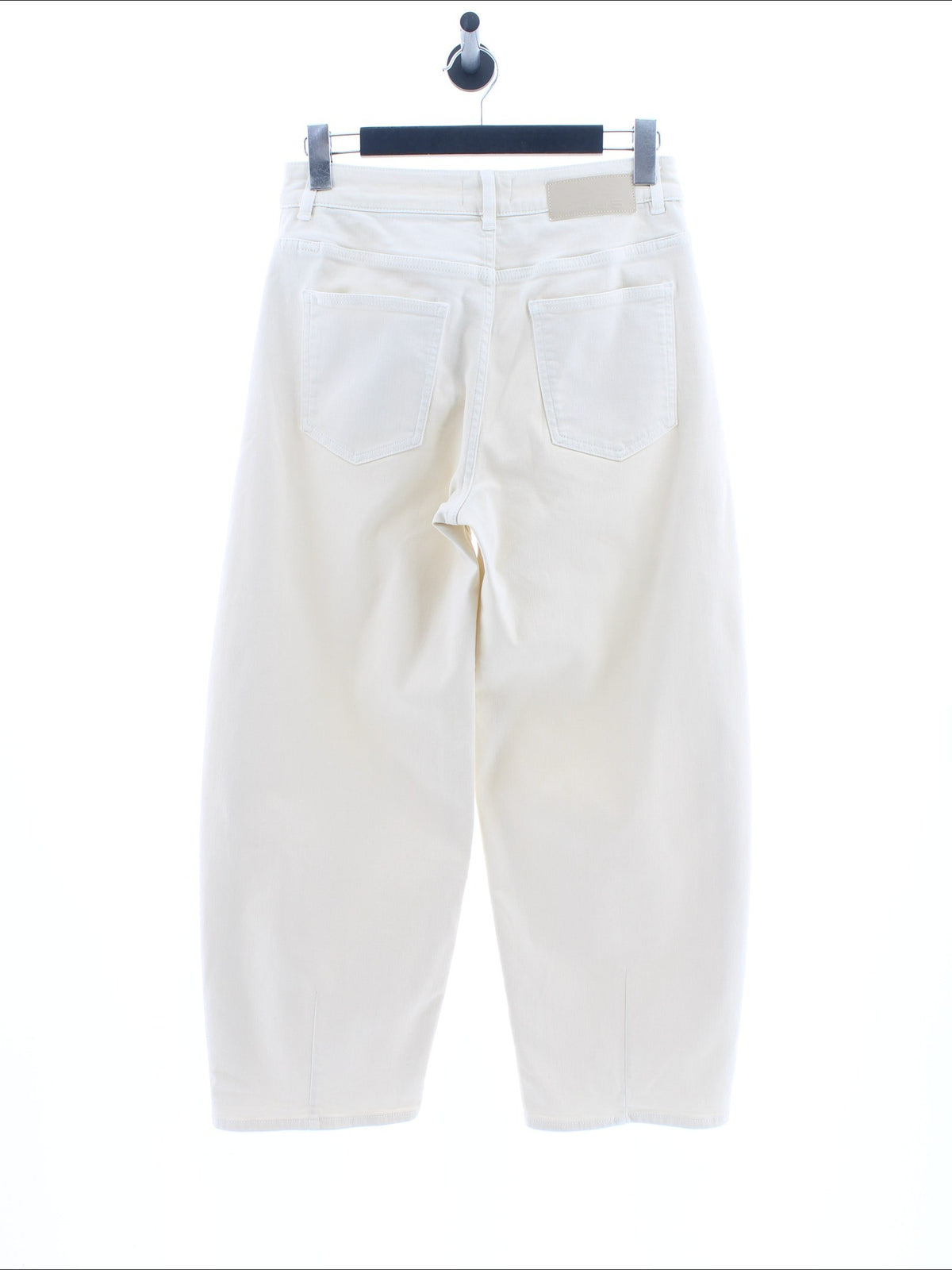 Spodnie Casual Opus Rozmiar: 36