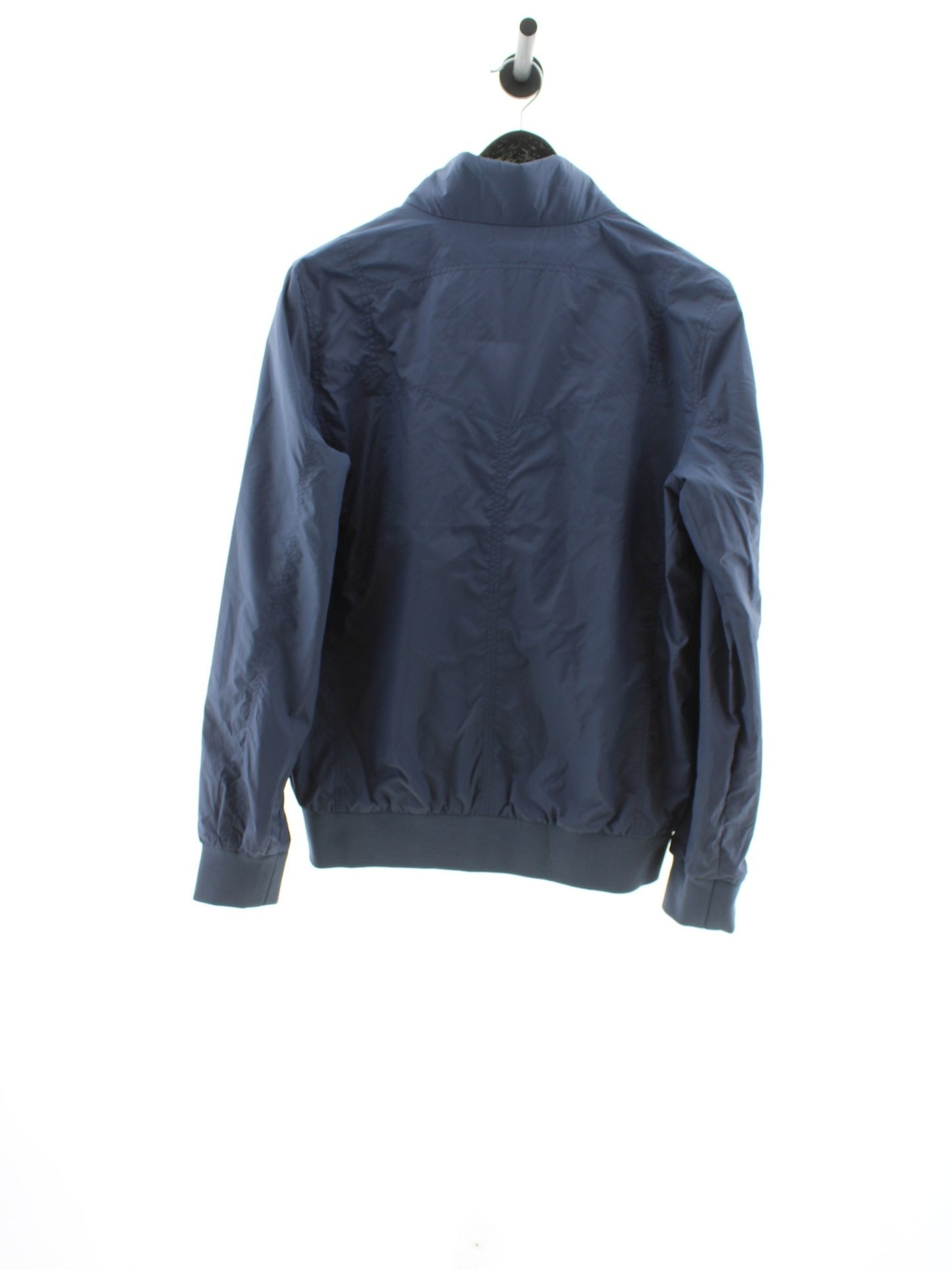 fdef99c81f019cf7c45446fcf781ec2b