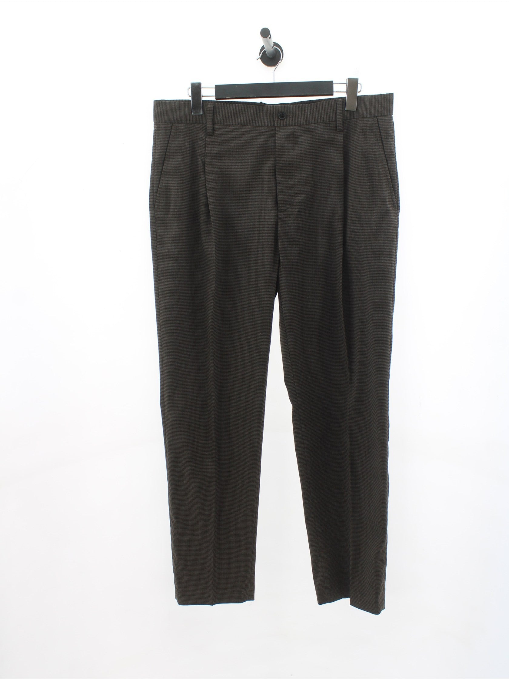 d36d8c3323494d62c11ec2cd5af6f563