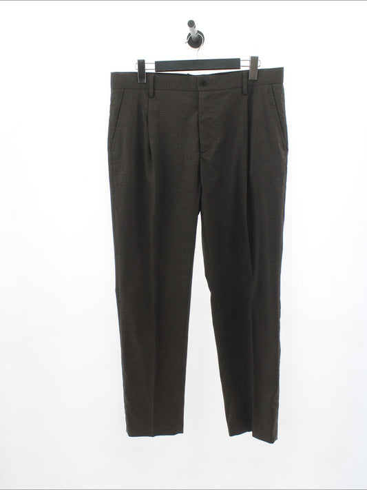 d36d8c3323494d62c11ec2cd5af6f563