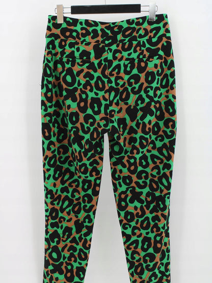 c417a96ef0087b231ad07ff5cdd2a810