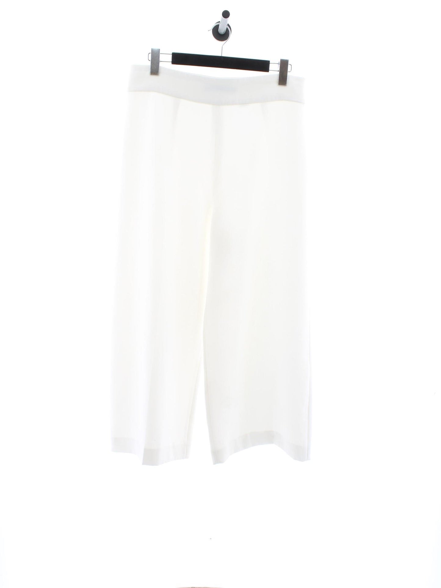 84258a40fe838af1743f6d7369a914d5