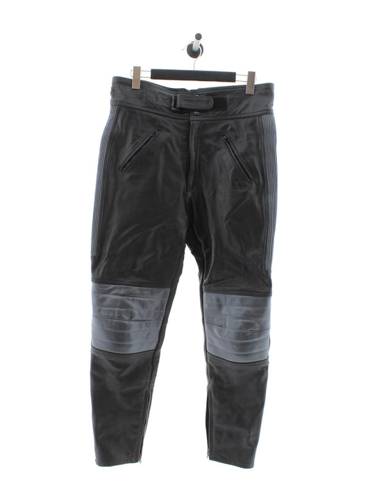 4720bdcd30631668791098c2f79cc73f