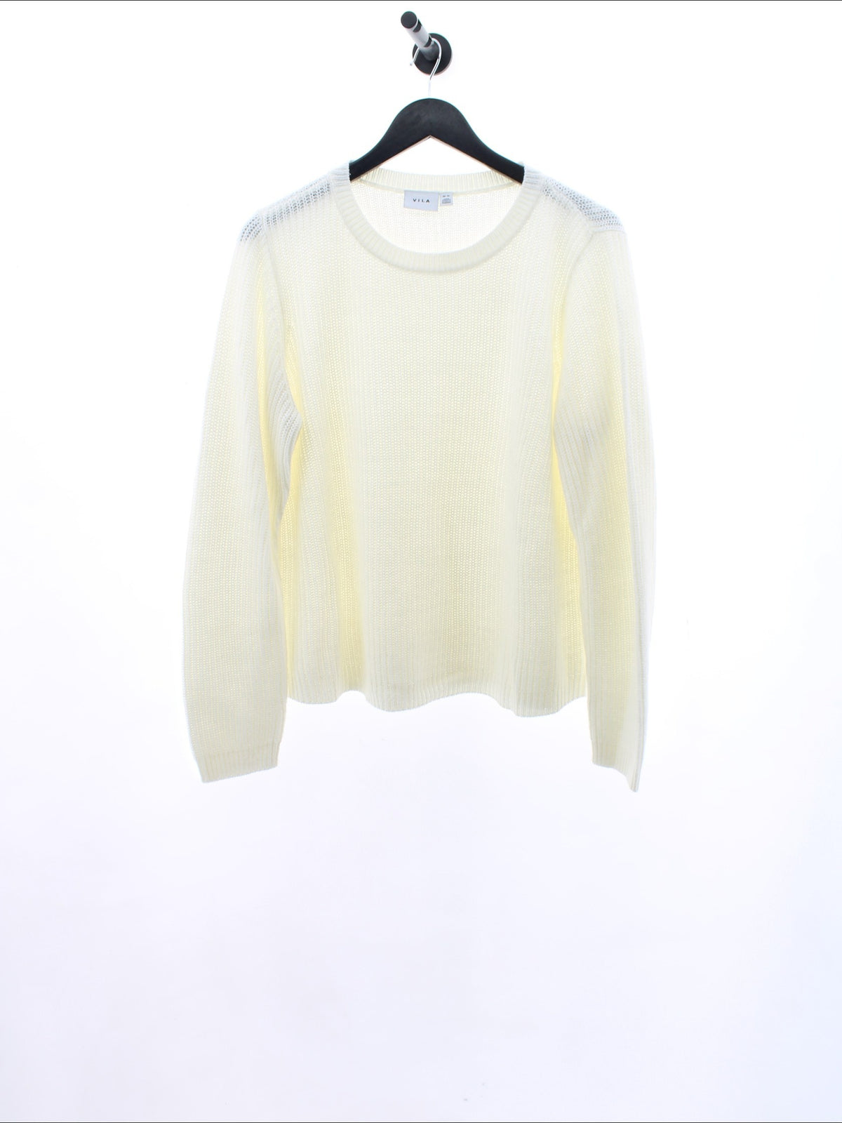 Sweter Vila Rozmiar: XL