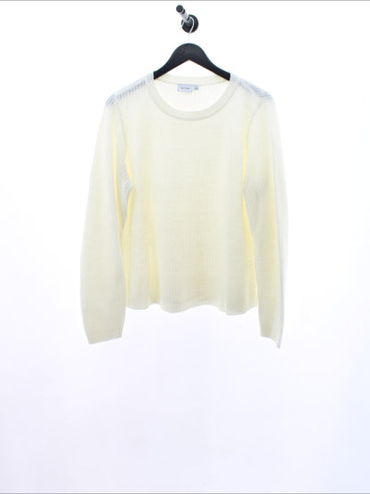 Sweter Vila Rozmiar: XL