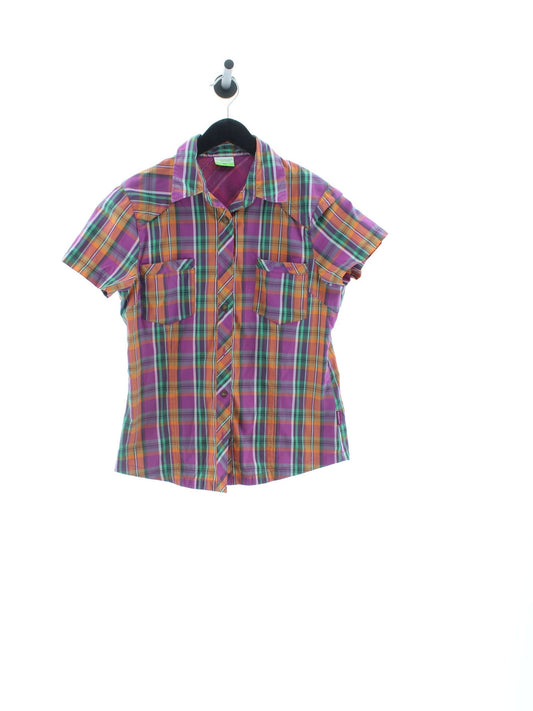 d8c6eb189fb7dc211798fdc70f68a67d
