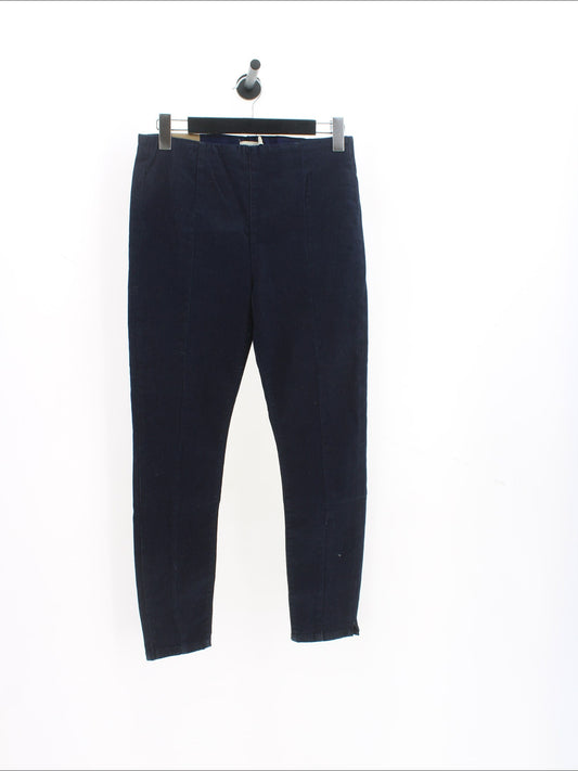 a7e8a4b068c6bff2f6bb9a2fd47e9ec5