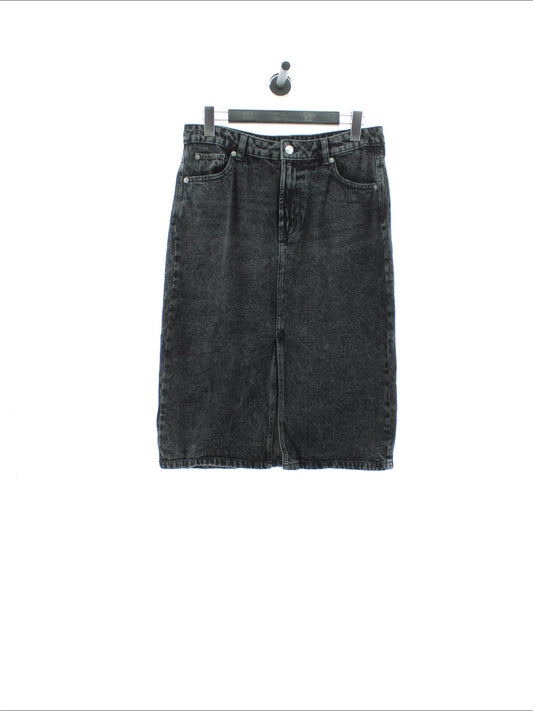 1e0ab3e12691c57f189510285153f001