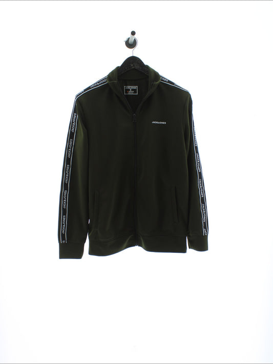 ba3e3c42c5b2c57ef61bbe7248c43d17