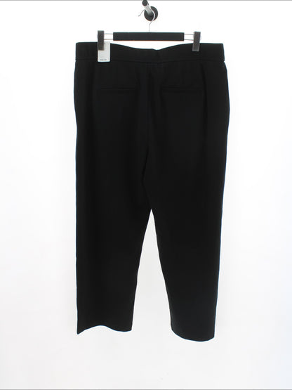 Spodnie Casual Cecil Rozmiar: 2XL