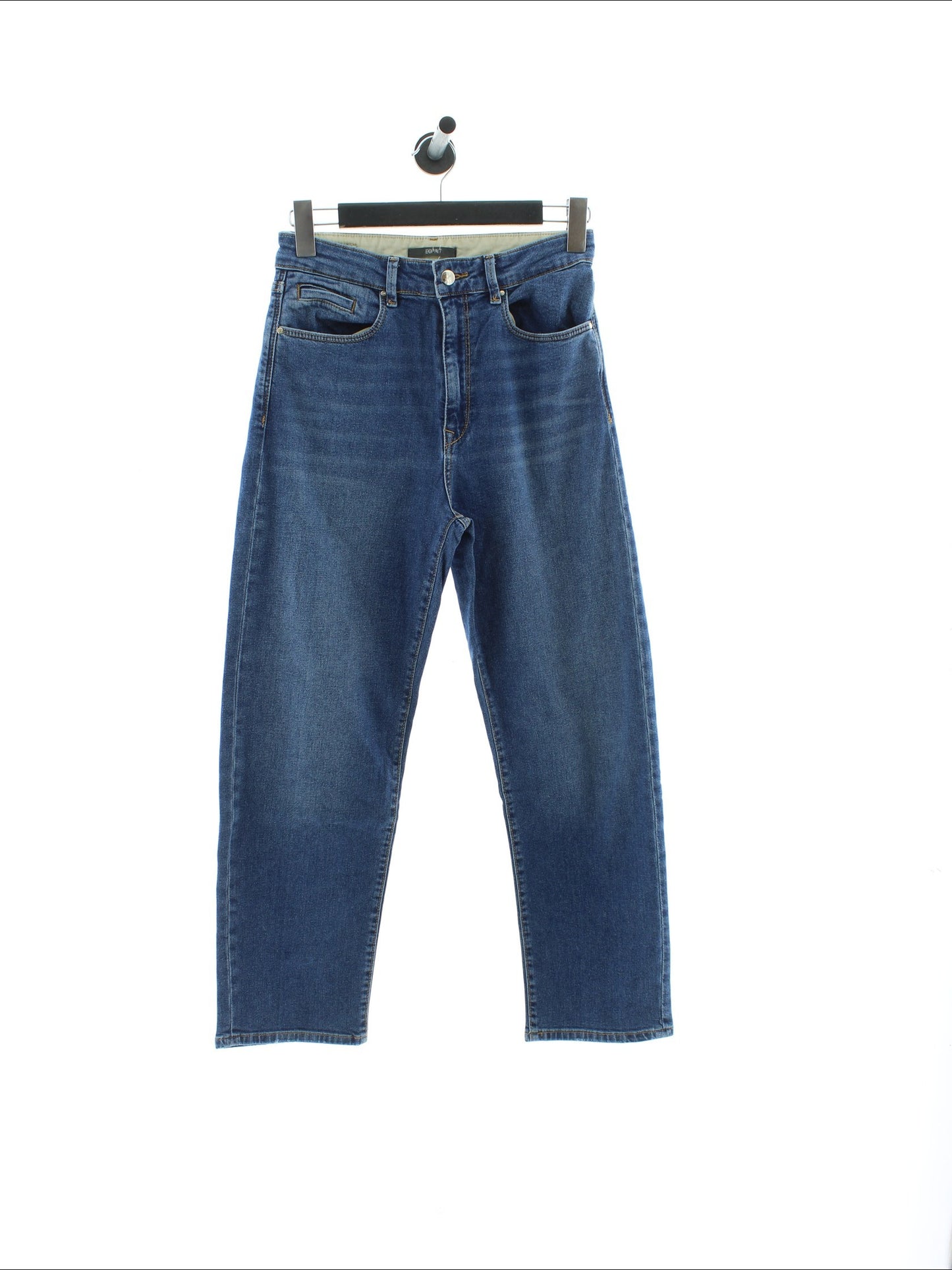 9f9b20c17ba436cb9e45e9a60ba2d966