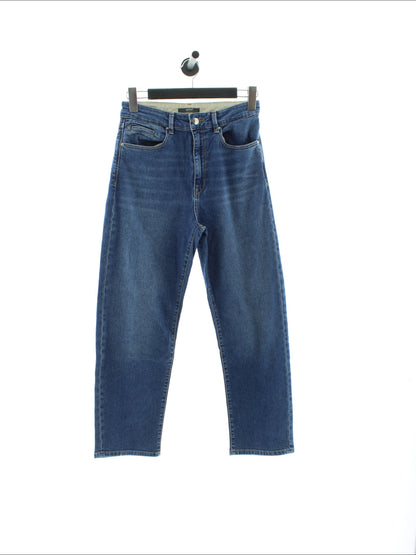 9f9b20c17ba436cb9e45e9a60ba2d966