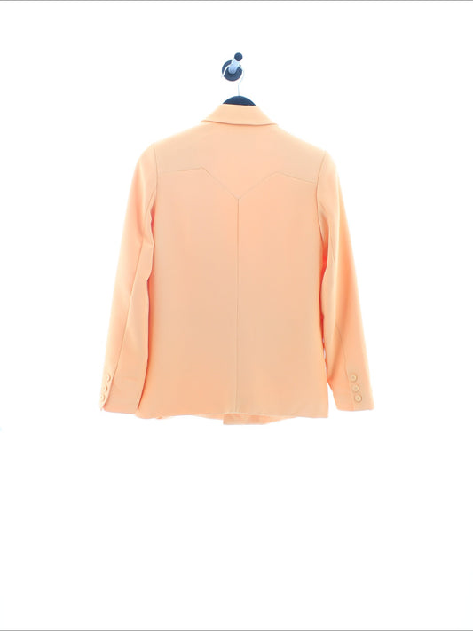 3a40cd0bfadc9b107fe420fb7ccc4733