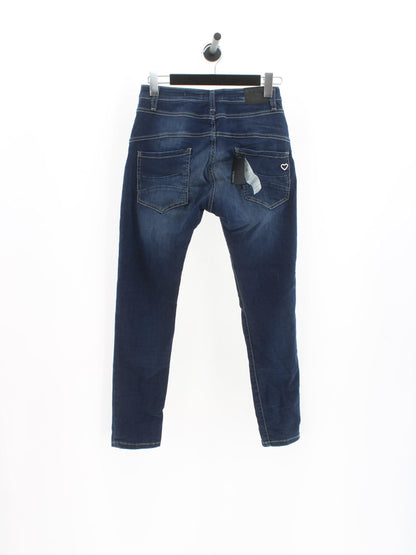 9825306cb284233788619f24c5e35929