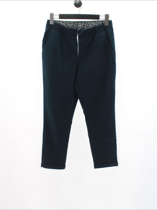 404e36c5974fcda9b756157136738ab2