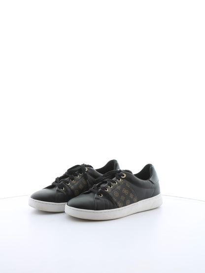 f1048737beb862b274051eeb132d112e