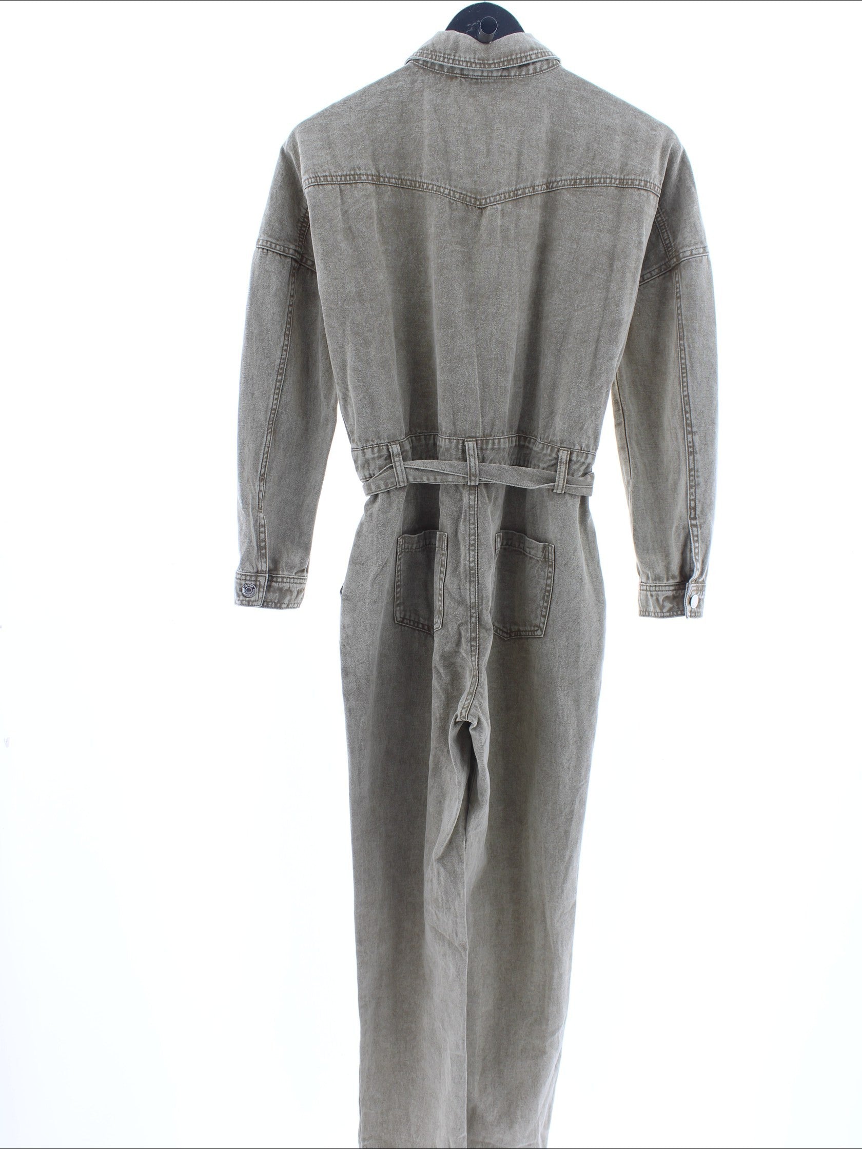 1712a6d7d37fb22ba78fc8d48749eb23