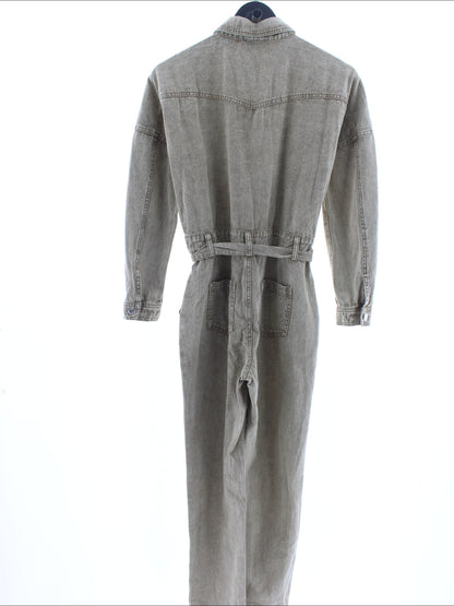 1712a6d7d37fb22ba78fc8d48749eb23