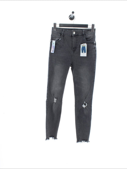 ab3f1389300d03f85b8d4c0b53abf5c8