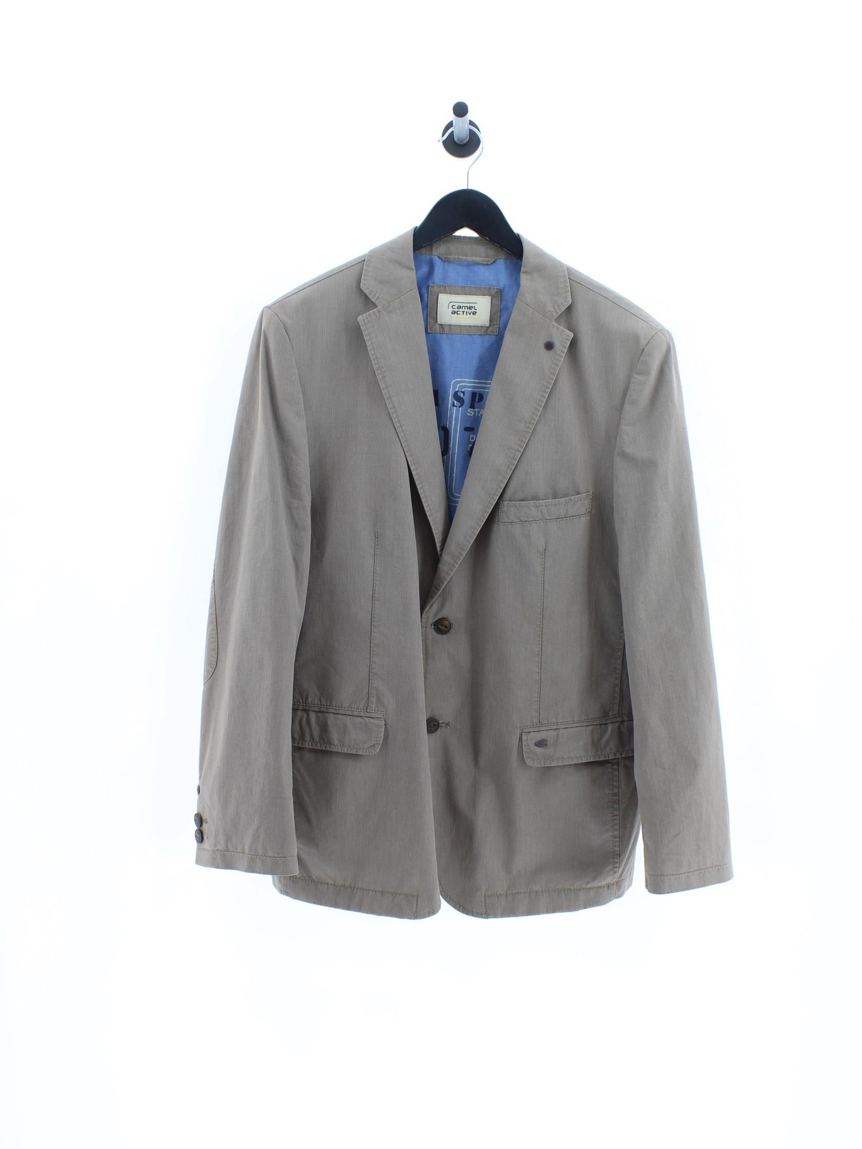 acbe3c95c99810ce8d436838b6456562