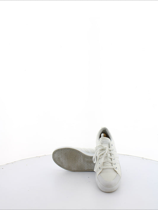 a9220be7300e05d0a8c9e8e34f8d6884