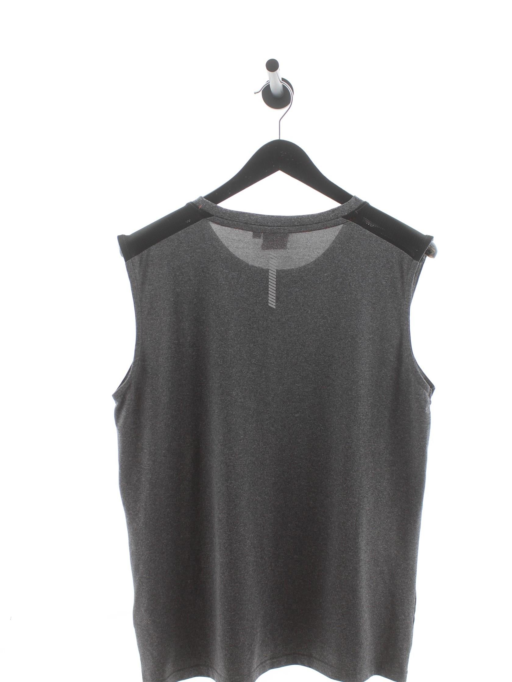 7650a790a3822aeb230119ac0ddfaedb