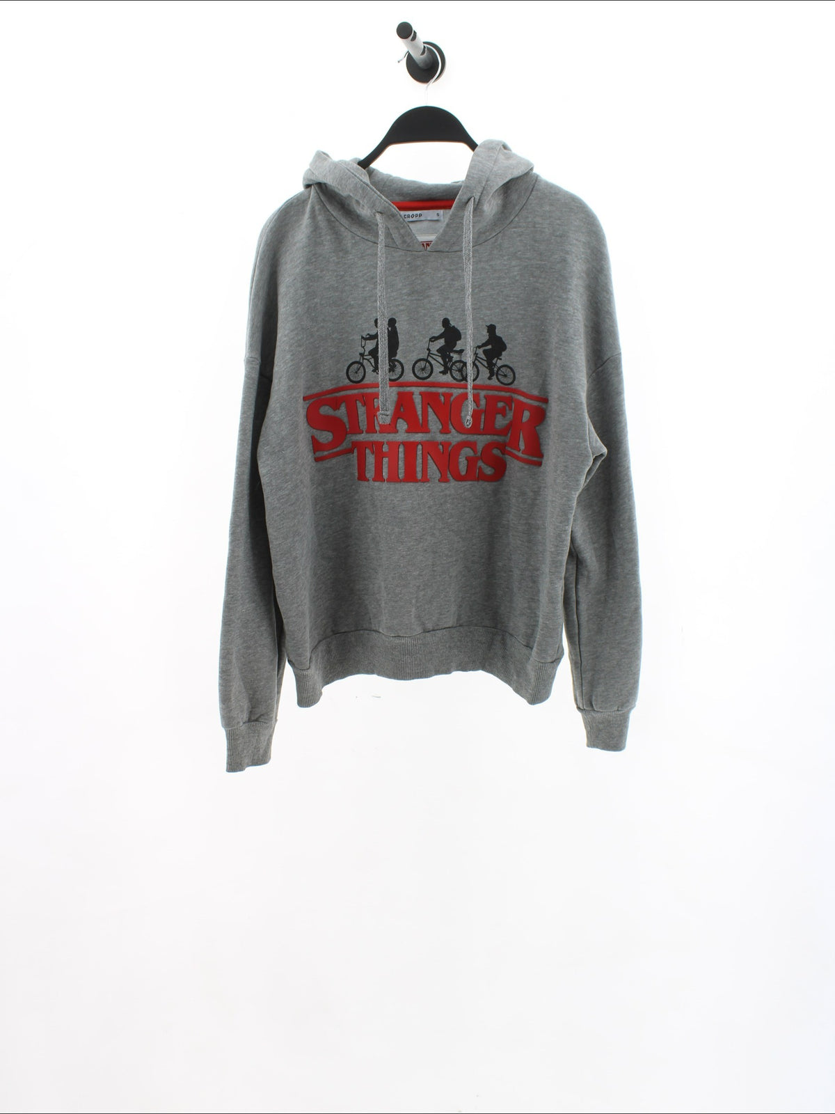 Bluza Cropp Rozmiar: S