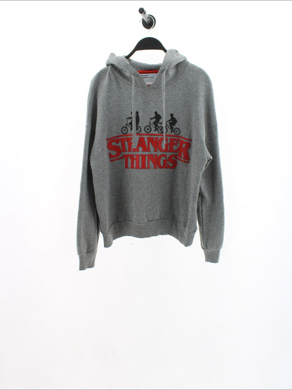 Bluza Cropp Rozmiar: S