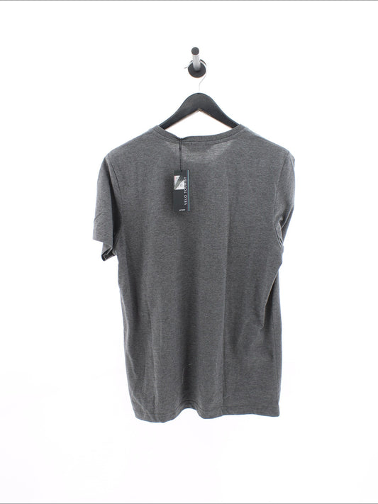 f0886efec856fd6f9812b64f6f7c3bc7