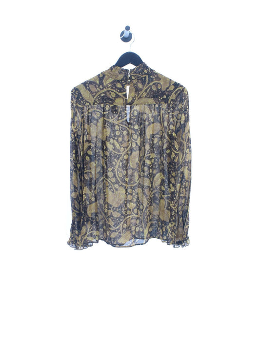 b2125cfa67b773d941e4c232c3b9ef51