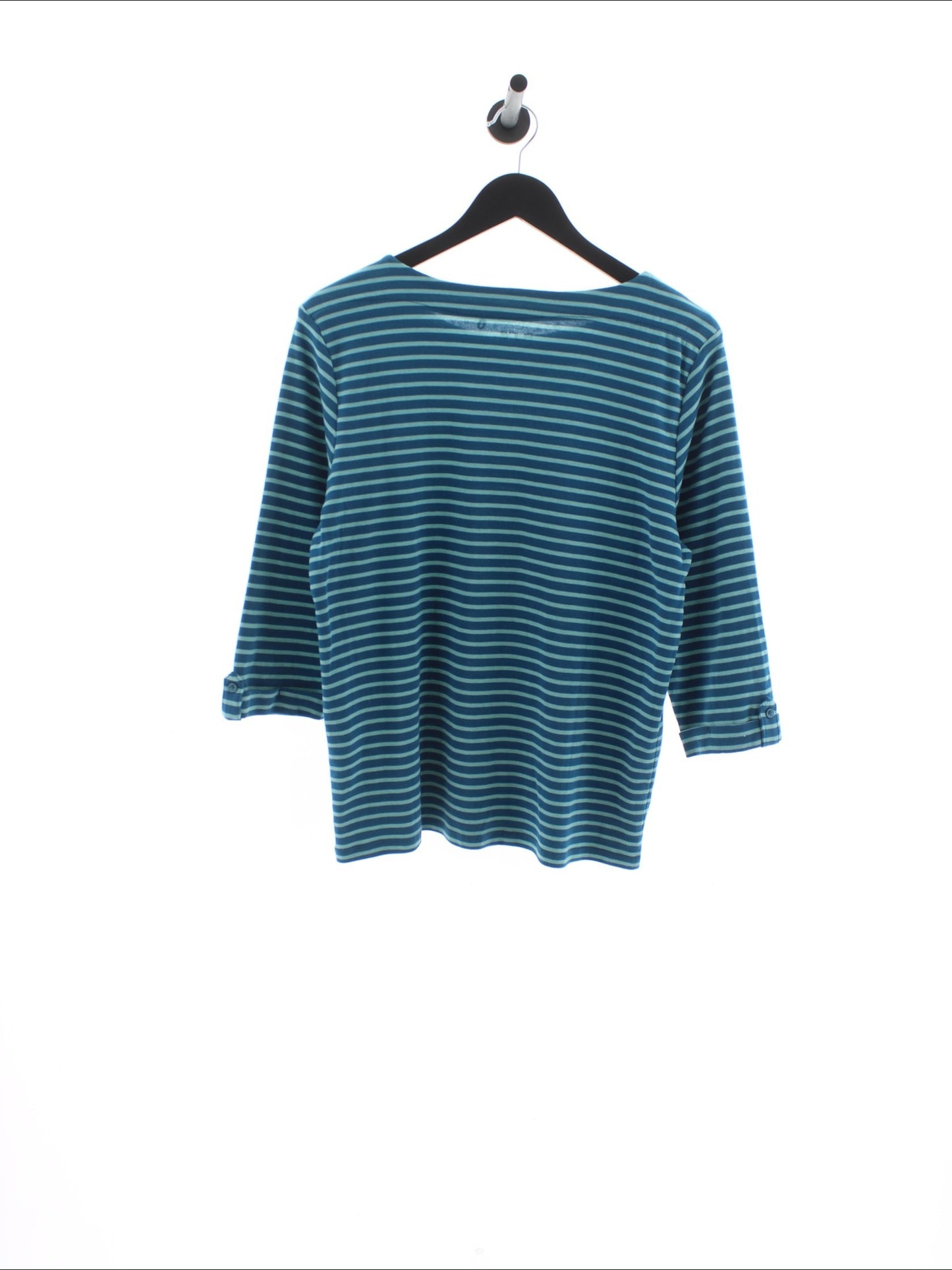 Bluza SURE Rozmiar: XL