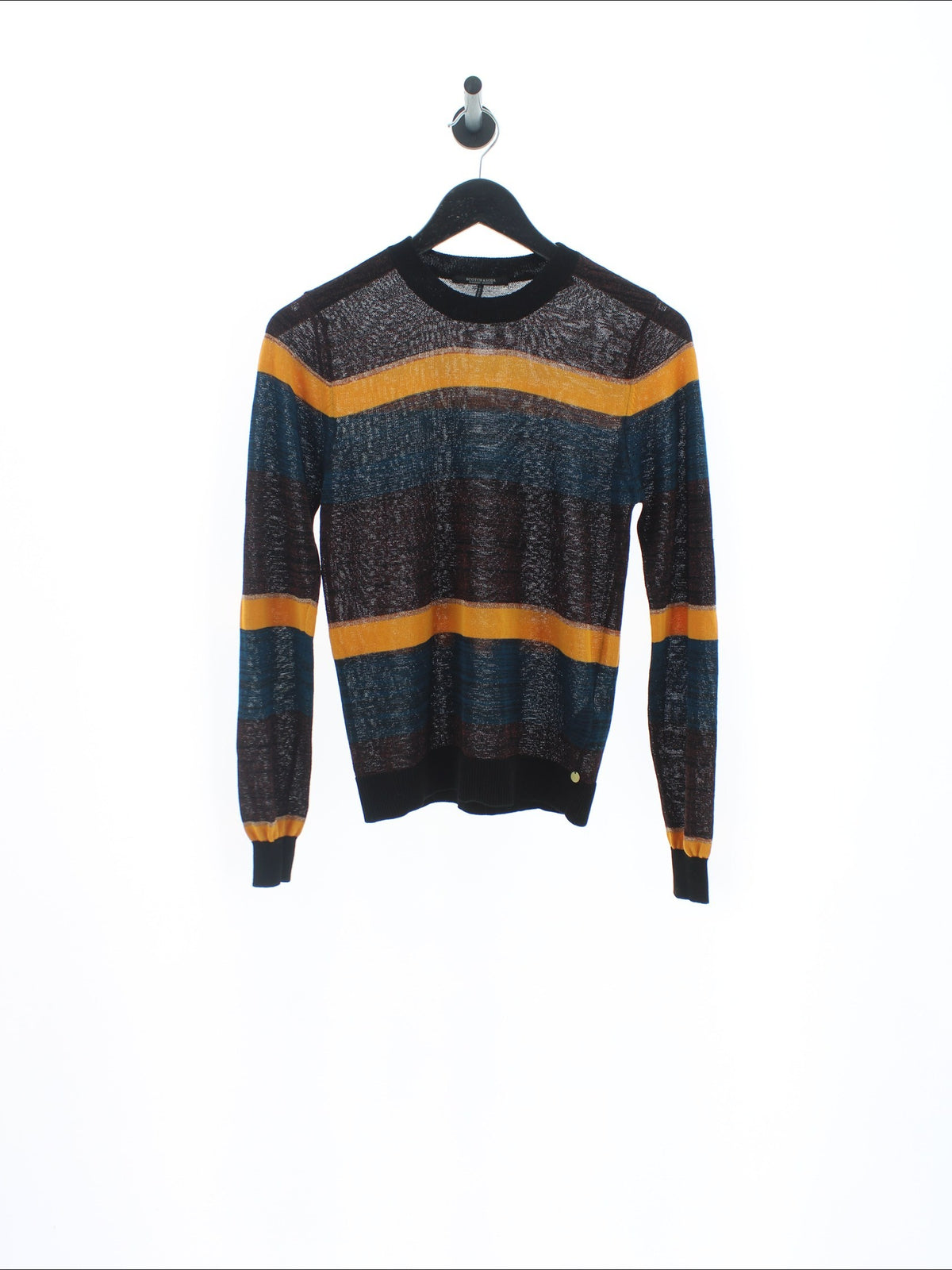 Sweter Scotch&Soda Rozmiar: S