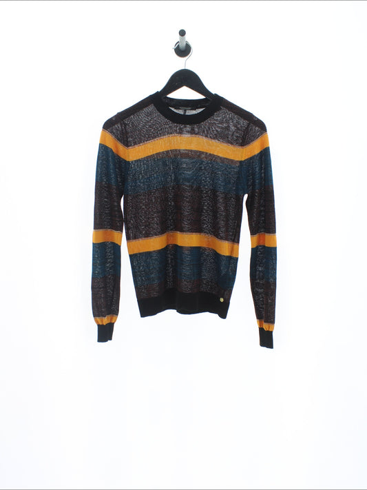 Sweter Scotch&Soda Rozmiar: S
